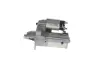 BOSCH FORD Стартер B-MAX 1.5, 1.6 12-, FIESTA V 1.4, 1.6 01- bosch 1986S00221