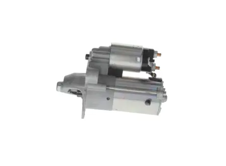 BOSCH FORD Стартер B-MAX 1.5, 1.6 12-, FIESTA V 1.4, 1.6 01- bosch 1986S00221