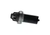 BOSCH FORD Стартер TRANSIT V363 2.2 13-, TRANSIT 2.2 11- Bosch 1986S00772 (фото 2)