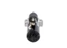 BOSCH FORD Стартер TRANSIT V363 2.2 13-, TRANSIT 2.2 11- Bosch 1986S00772 (фото 3)