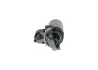 BOSCH FORD Стартер TRANSIT V363 2.2 13-, TRANSIT 2.2 11- Bosch 1986S00772 (фото 4)