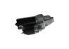 BOSCH FORD Стартер TRANSIT V363 2.2 13-, TRANSIT 2.2 11- Bosch 1986S00772 (фото 5)