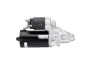 BOSCH FORD Стартер TRANSIT V363 2.2 13-, TRANSIT 2.2 11- Bosch 1986S00772 (фото 6)