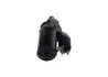 BOSCH FORD Стартер TRANSIT V363 2.2 13-, TRANSIT 2.2 11- Bosch 1986S00772 (фото 8)