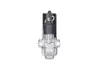 BOSCH FORD Стартер TRANSIT V363 2.2 13-, TRANSIT 2.2 11- Bosch 1986S00772 (фото 9)