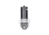 BOSCH FORD Стартер TRANSIT V363 2.2 13-, TRANSIT 2.2 11- Bosch 1986S00772 (фото 10)
