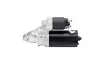 BOSCH FORD Стартер TRANSIT V363 2.2 13-, TRANSIT 2.2 11- Bosch 1986S00772 (фото 1)