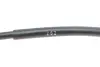 BOSCH FORD Трос торм. зад. лев. Transit 12- bosch 1987482817
