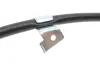 BOSCH FORD Трос торм. зад. лев. Transit 12- bosch 1987482817