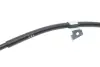 BOSCH FORD Трос торм. зад. лев. Transit 12- bosch 1987482817