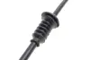 BOSCH FORD Трос торм. зад. лев. Transit 12- bosch 1987482817