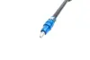 BOSCH FORD Трос торм. зад. лев. Transit 12- bosch 1987482817