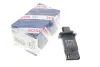 BOSCH FORD витратомір повітря Mondeo,S-Max,Transit 1.8/2.0TDCi,Citroen Jumper,Fiat Ducato,Peugeot,Landrover 2.2/2.4TDI Bosch 0986280703 (фото 2)