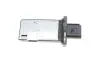 BOSCH FORD витратомір повітря Mondeo,S-Max,Transit 1.8/2.0TDCi,Citroen Jumper,Fiat Ducato,Peugeot,Landrover 2.2/2.4TDI Bosch 0986280703 (фото 3)
