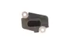 BOSCH FORD витратомір повітря Mondeo,S-Max,Transit 1.8/2.0TDCi,Citroen Jumper,Fiat Ducato,Peugeot,Landrover 2.2/2.4TDI Bosch 0986280703 (фото 4)