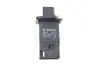 BOSCH FORD витратомір повітря Mondeo,S-Max,Transit 1.8/2.0TDCi,Citroen Jumper,Fiat Ducato,Peugeot,Landrover 2.2/2.4TDI Bosch 0986280703 (фото 1)
