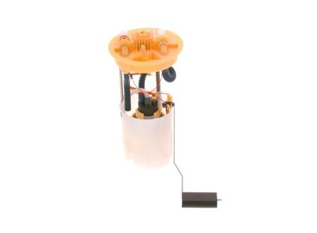 FORD Вузол подачі палива KUGA II 2.0 13- bosch 0580203262