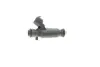 BOSCH Форсунка бензин CITROEN C-Elyse/C2/C3/C4 1,2VTi 12-, Bosch 0280157127 (фото 3)