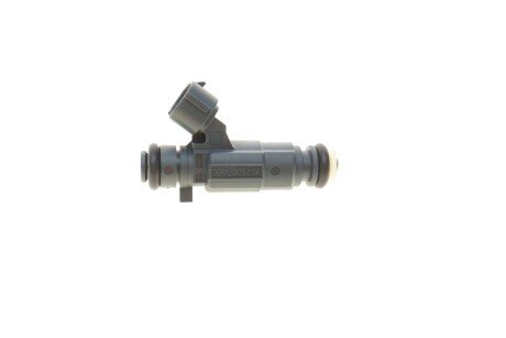 Форсунка бензин CITROEN C-Elyse/C2/C3/C4 1,2VTi 12-, bosch 0280157127