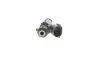BOSCH Форсунка бензин CITROEN C-Elyse/C2/C3/C4 1,2VTi 12-, Bosch 0280157127 (фото 4)
