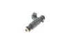 BOSCH Форсунка бензин CITROEN C-Elyse/C2/C3/C4 1,2VTi 12-, Bosch 0280157127 (фото 5)
