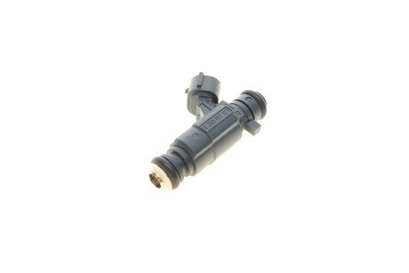 Форсунка бензин CITROEN C-Elyse/C2/C3/C4 1,2VTi 12-, bosch 0280157127