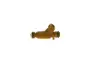 BOSCH Форсунка бензиновая SAAB 9-3 2,0/2,3Turbo, 9-5 2,3Turbo bosch 0280156023