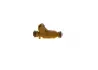 BOSCH Форсунка бензиновая SAAB 9-3 2,0/2,3Turbo, 9-5 2,3Turbo bosch 0280156023