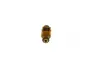 BOSCH Форсунка бензиновая SAAB 9-3 2,0/2,3Turbo, 9-5 2,3Turbo bosch 0280156023