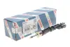 BOSCH форсунка BMW X5 19- bosch 0261500485
