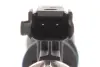 BOSCH форсунка BMW X5 19- bosch 0261500485
