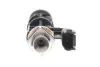 BOSCH форсунка BMW X5 19- bosch 0261500485