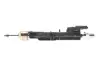 BOSCH форсунка BMW X5 19- bosch 0261500485