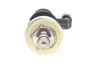 BOSCH форсунка BMW X5 19- bosch 0261500485