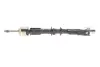 BOSCH форсунка BMW X5 19- bosch 0261500485