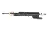 BOSCH форсунка BMW X5 19- bosch 0261500485