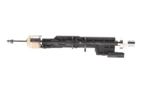 BOSCH форсунка BMW X5 19- bosch 0261500485 Бмв Х6