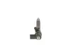 BOSCH,форсунка Common-Rail DB 4,0CDI: W220/463 bosch 0445110093