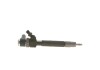 ,форсунка Common-Rail DB 4,0CDI: W220/463 bosch 0445110093