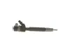 BOSCH,форсунка Common-Rail DB 4,0CDI: W220/463 bosch 0445110093