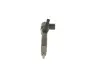 BOSCH,форсунка Common-Rail DB 4,0CDI: W220/463 bosch 0445110093