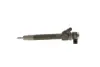 BOSCH,форсунка Common-Rail DB 4,0CDI: W220/463 bosch 0445110093