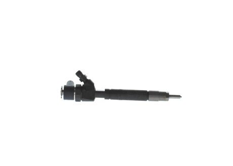 ,Форсунка Common-Rail DB Sprinter 2,2/2,7CDI 00- bosch 0445110203