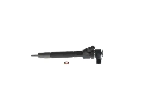 BOSCH,Форсунка Common-Rail DB Sprinter 2,2/2,7CDI 00- bosch 0445110203 Мерседес Гелендваген (g class)