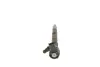 Топливная форсунка bosch 0445110091