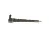 Топливная форсунка bosch 0445110091