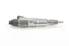 Топливная форсунка bosch 0445120092