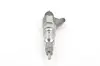 Топливная форсунка bosch 0445120092