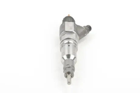 Топливная форсунка bosch 0445120092