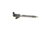 Топливная форсунка bosch 0445110523